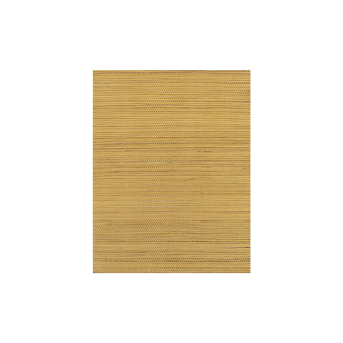 wiw2511wt0-bermuda-straw-winfield-thybony - WINFIELD THYBONY Wallpaper