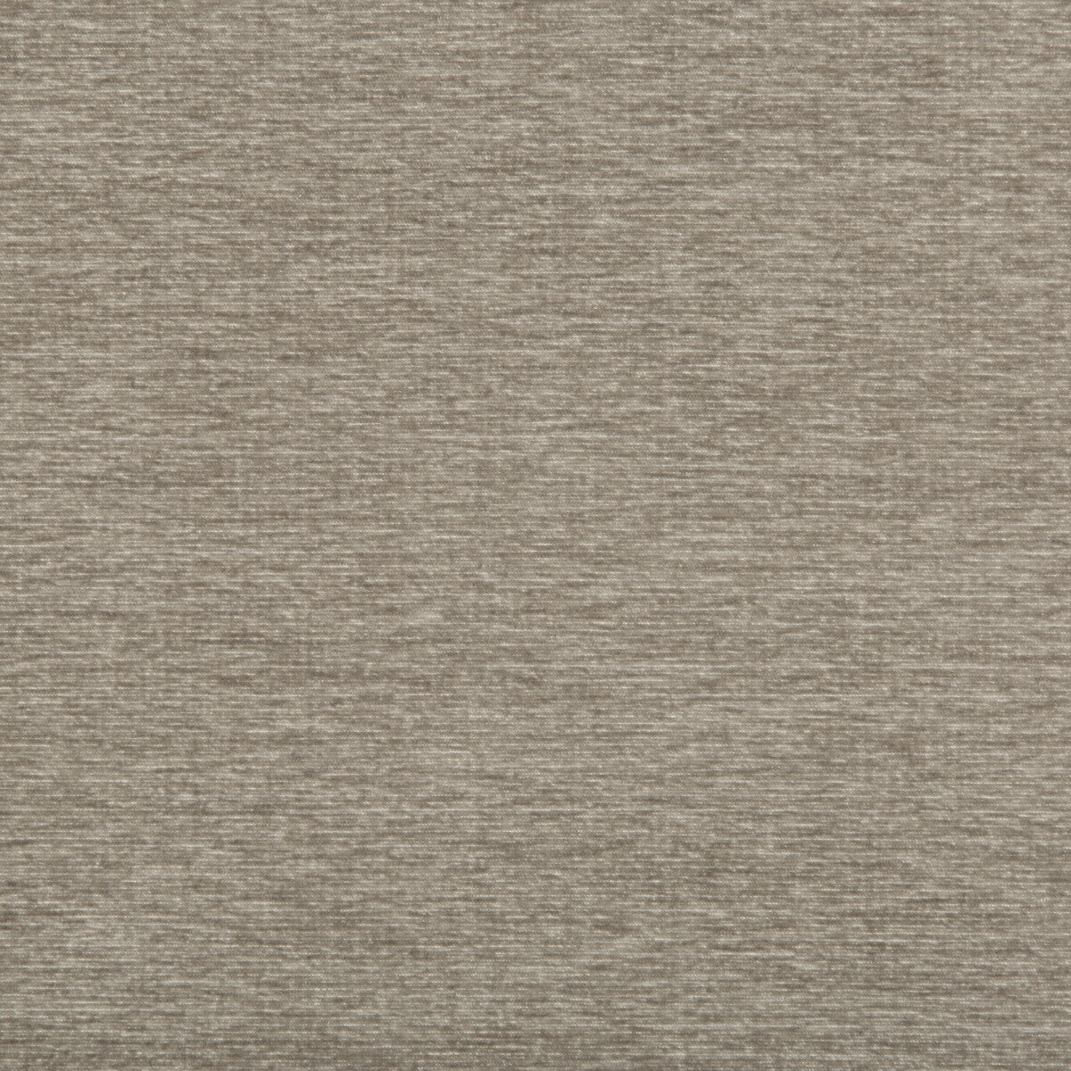 353231060-kravet-smart-35323-106-kravet-smart