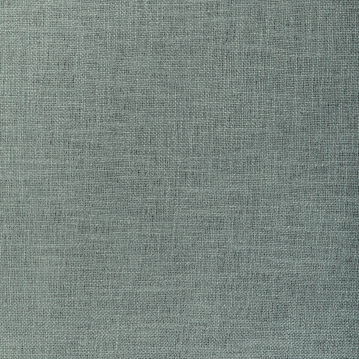 900111130-kravet-design-90011-113-kravet-design