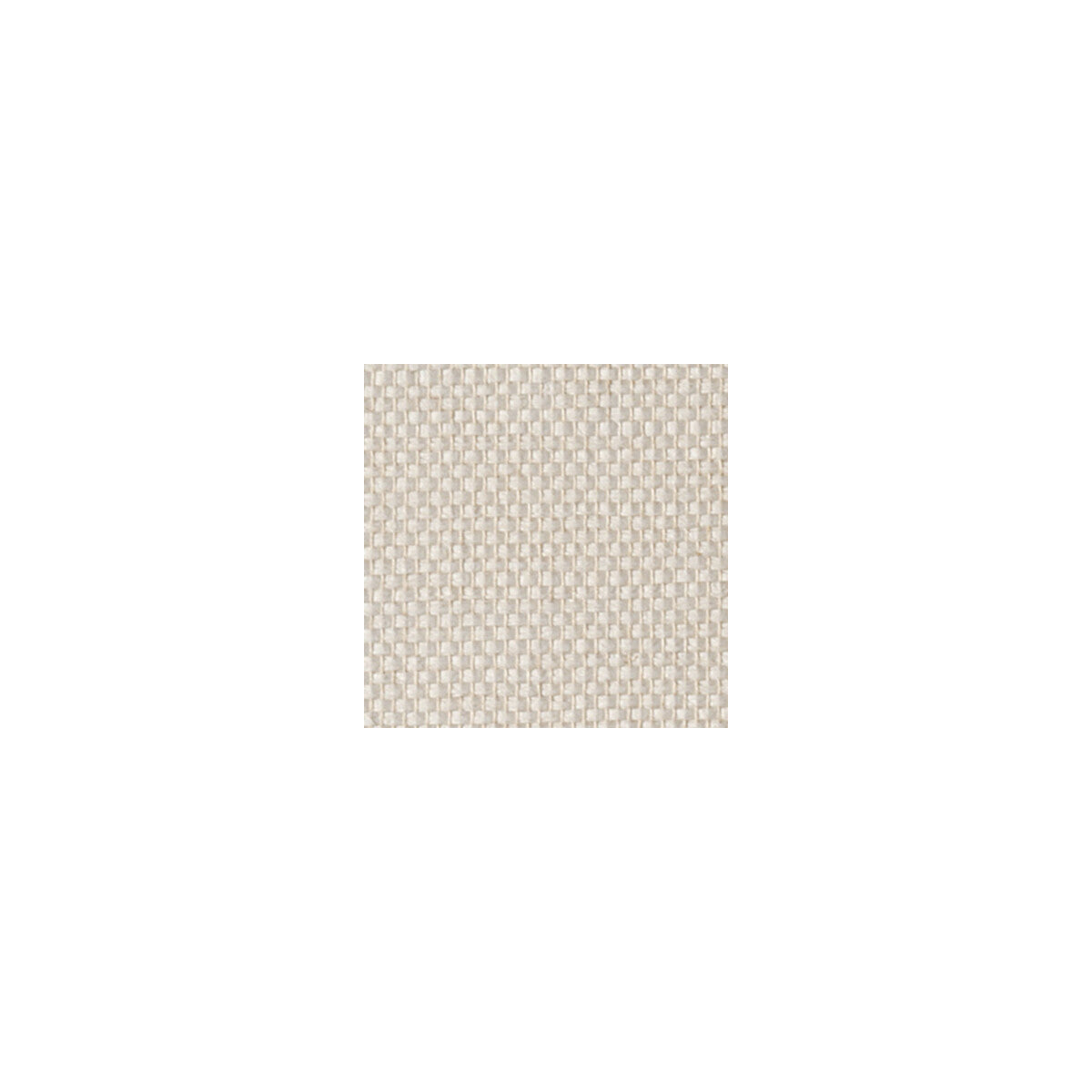 woc2434wt0-paperweave-none-winfield-thybony - WINFIELD THYBONY Wallpaper