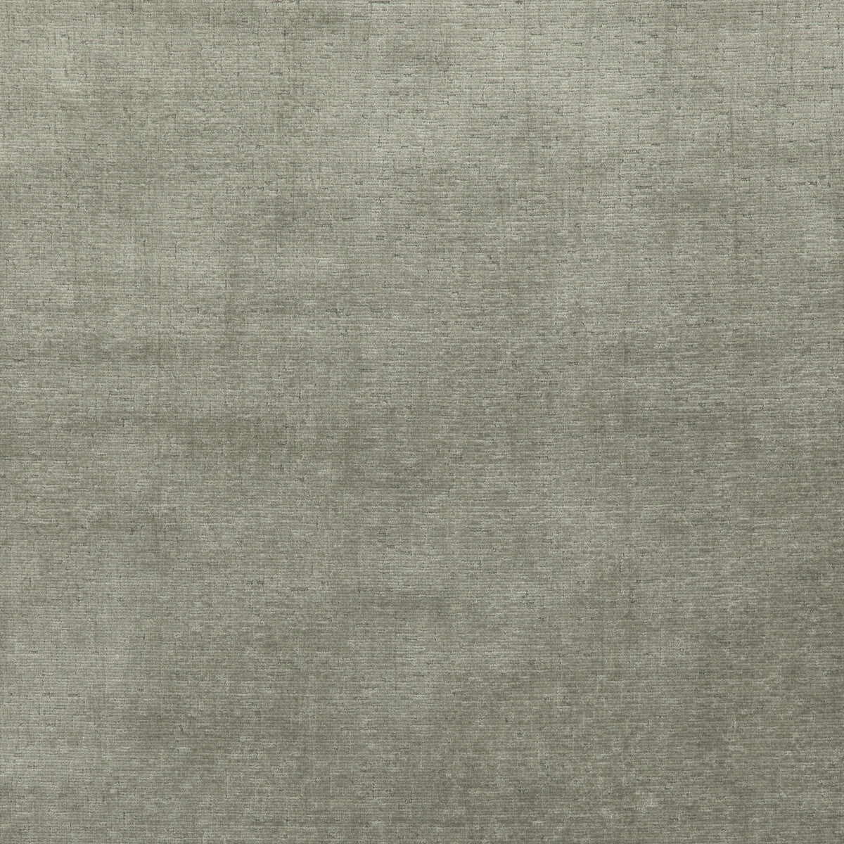 bf108279450-alma-velvet-pewter-g-p-j-baker