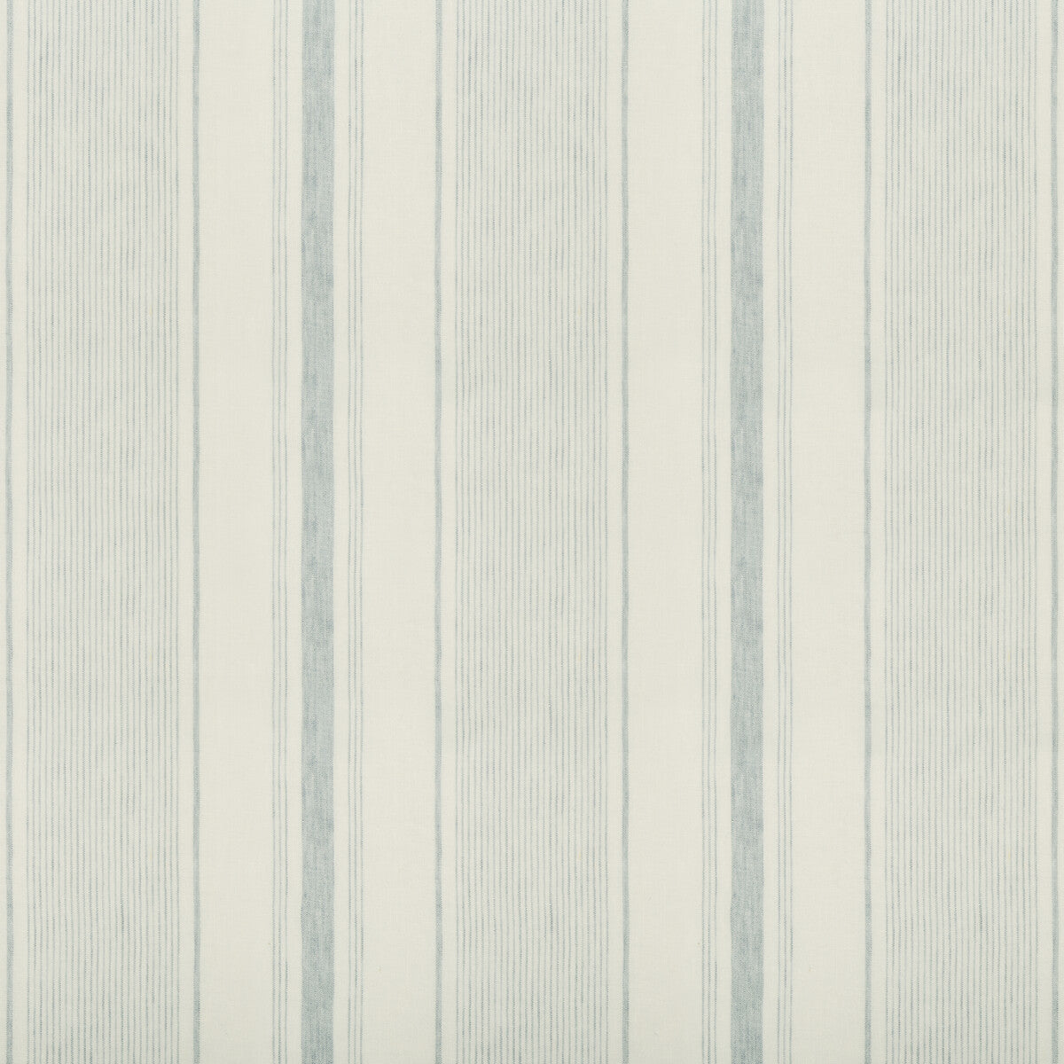 4631150-lanna-linen-oasis-kravet-design