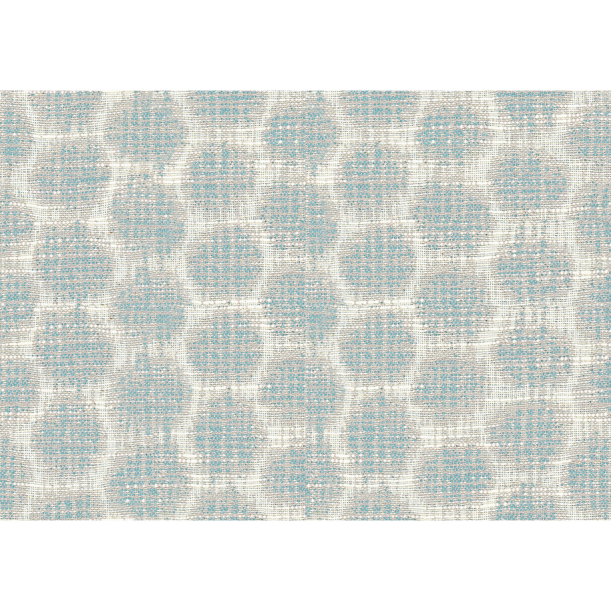 3313216130-kravet-design-33132-1613-kravet-design