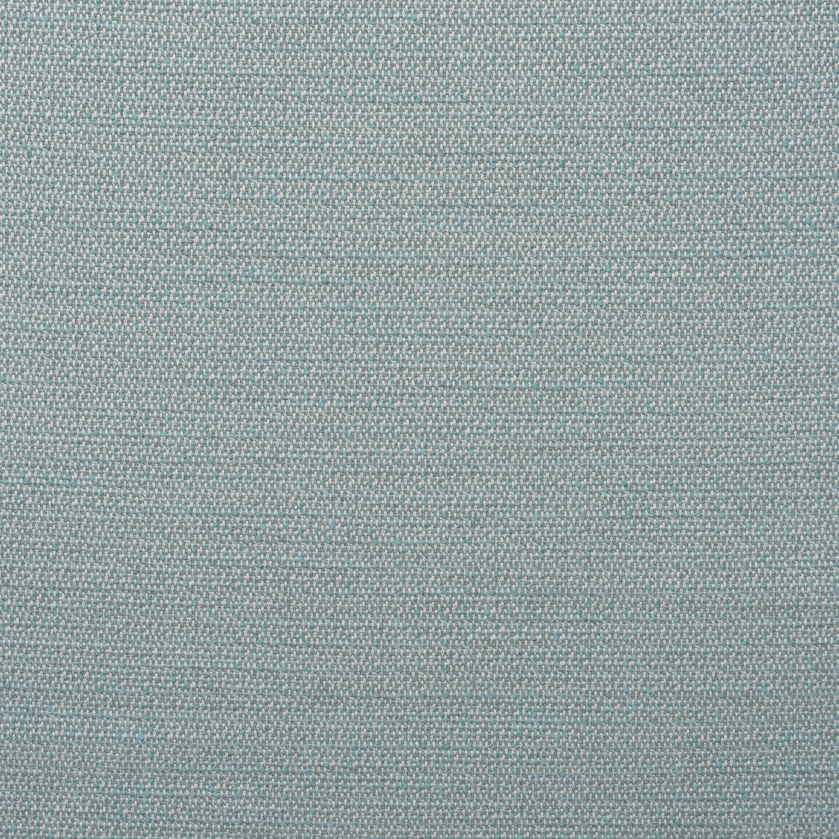 am100431130-ravello-sea-kravet-couture