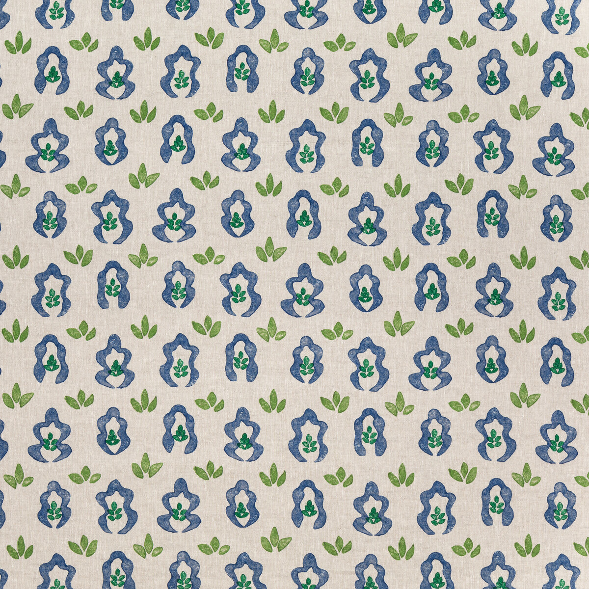 bfc-37085230-springfield-lagoon-lee-jofa - LEE JOFA Fabric