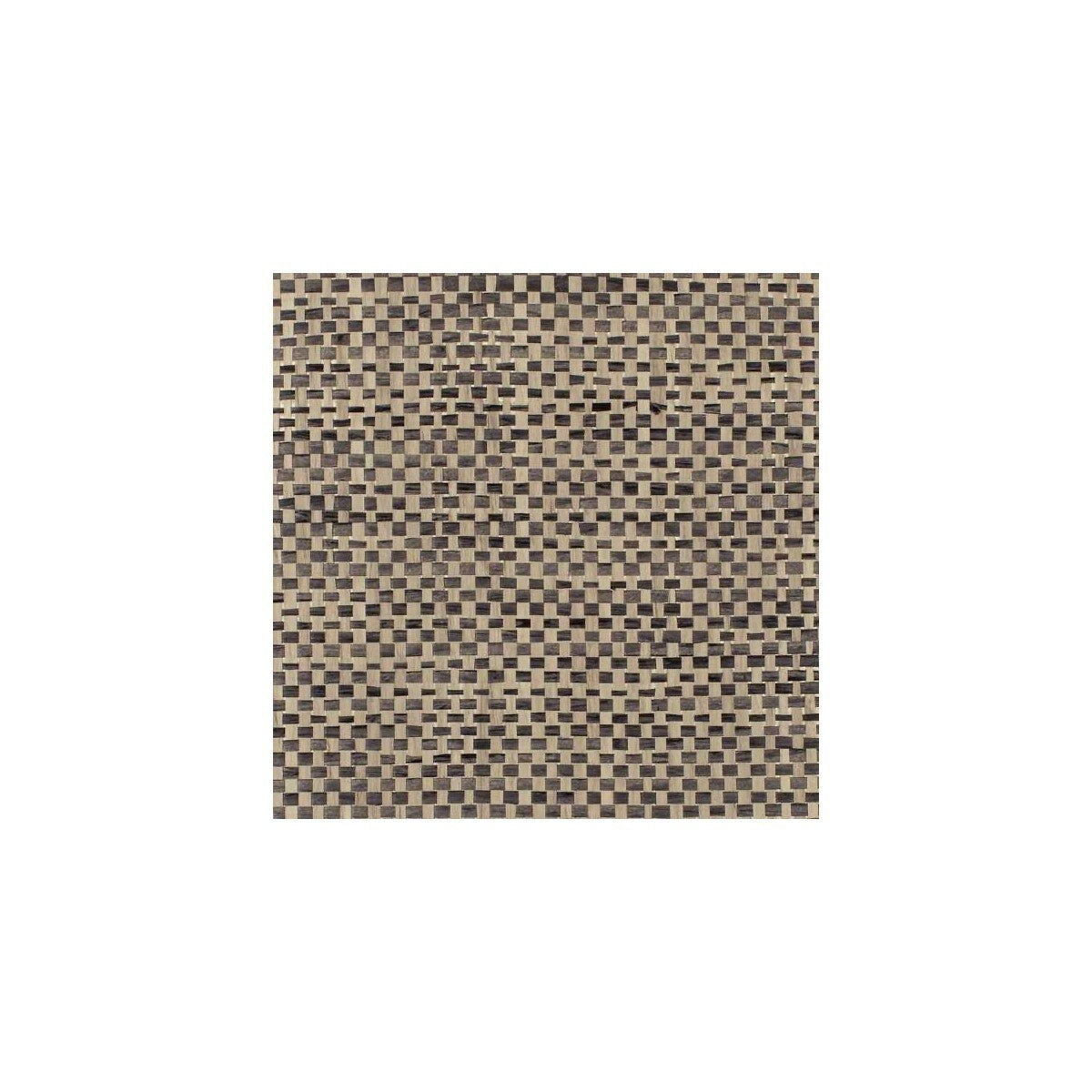 wdw2389pwt0-catalina-weave-graphite-winfield-thybony - WINFIELD THYBONY Wallpaper