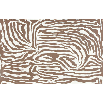 br-695518740-ashanti-on-paper-brown-on-cream-brunschwig-fils