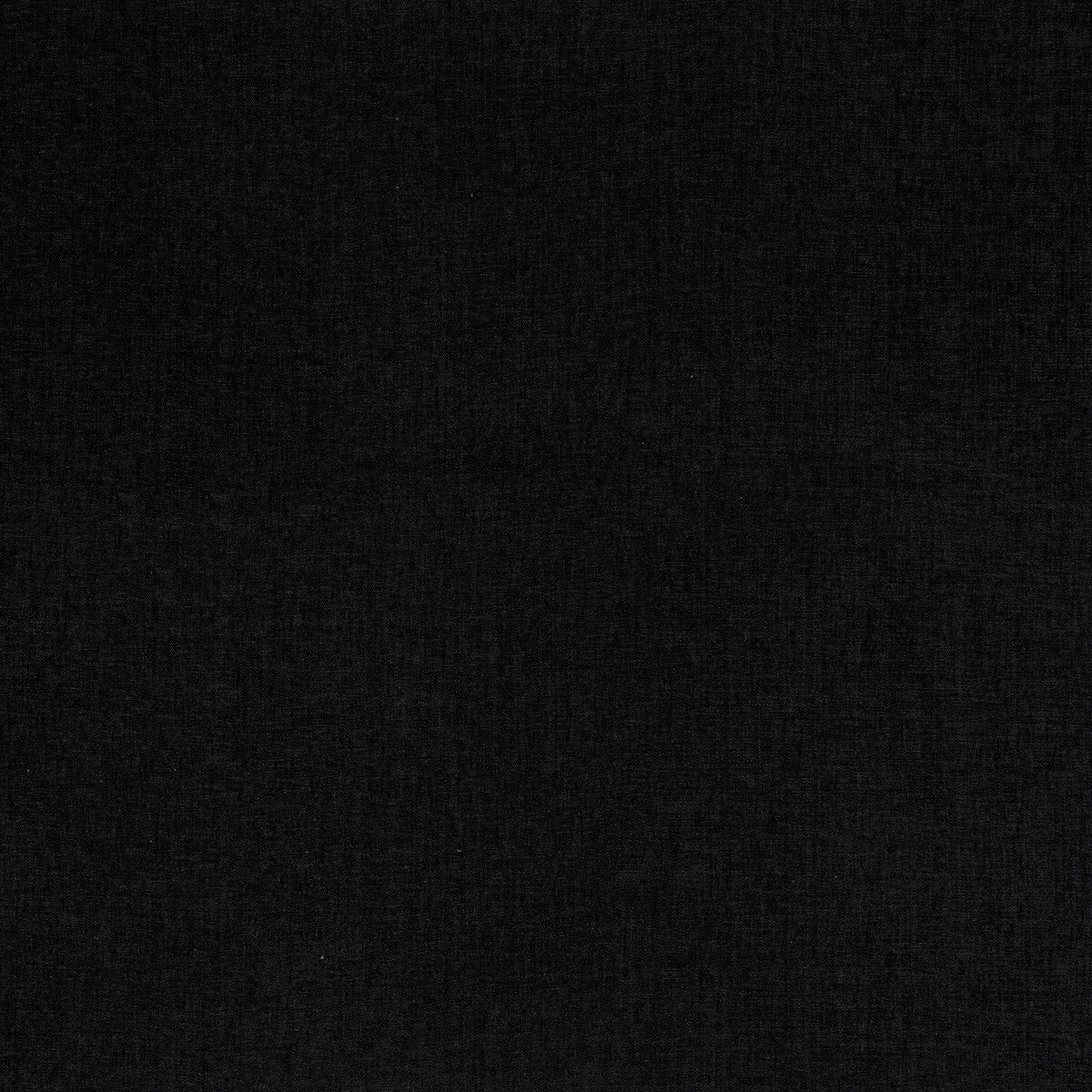 3609580-kravet-smart-36095-8-kravet-smart