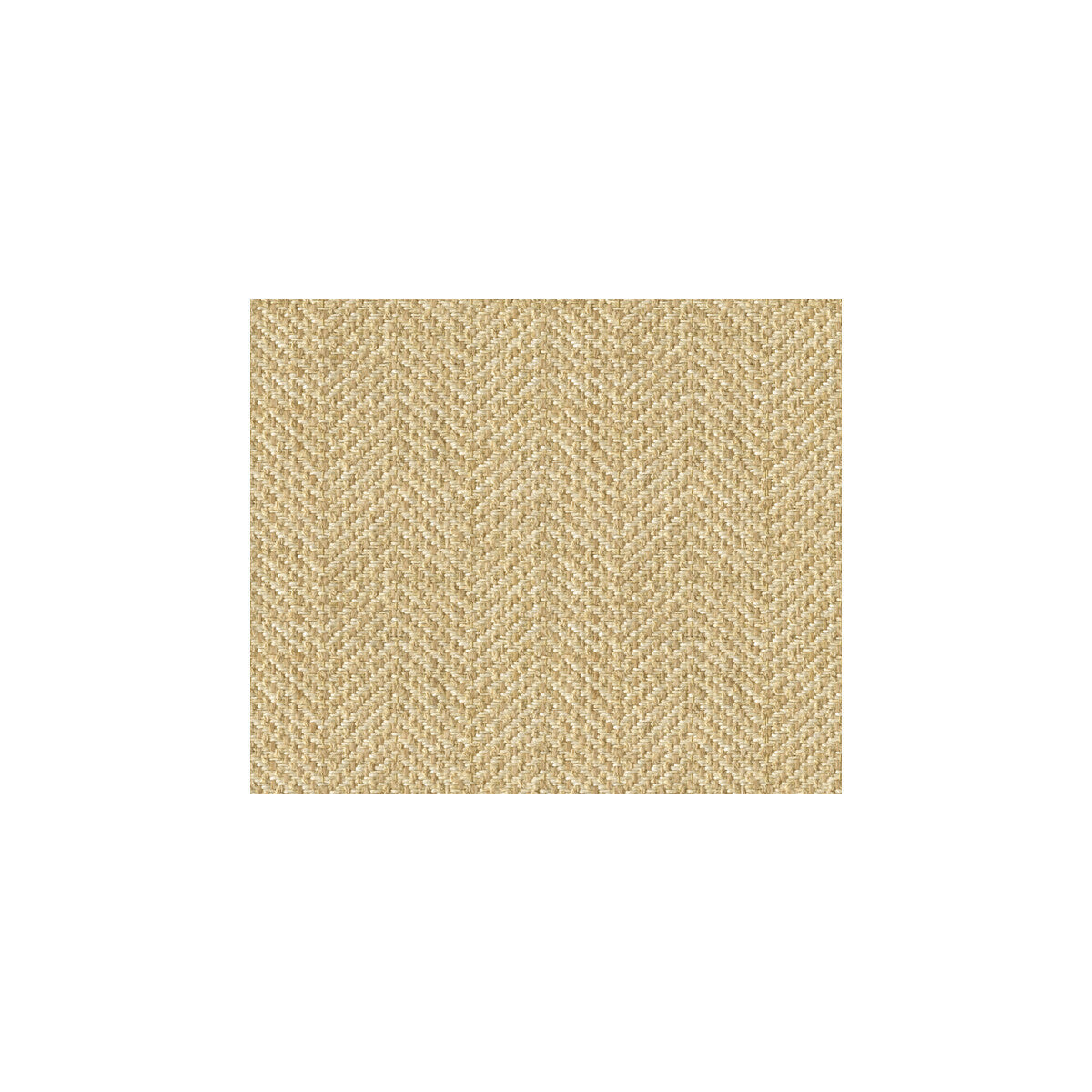 320181160-kravet-contract-32018-116-kravet-contract