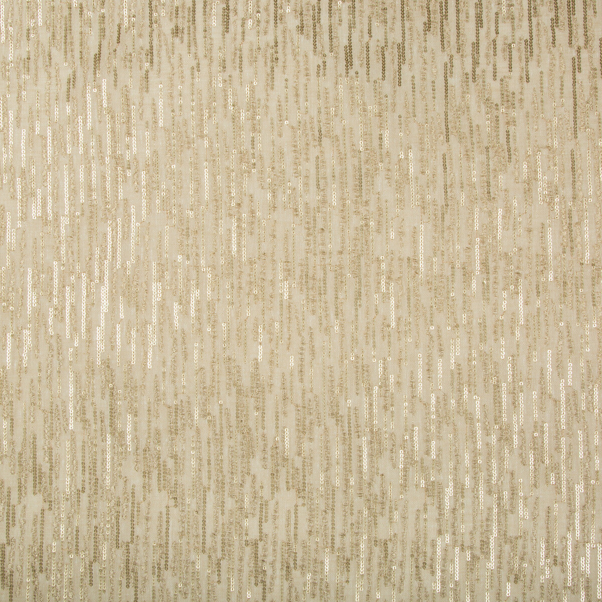 44334160-kravet-basics-4433-416 - KRAVET BASICS Fabric