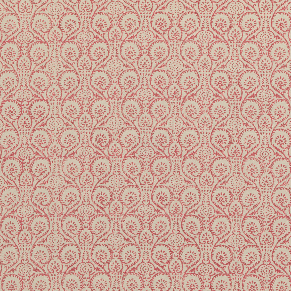 pp5048160-pollen-trail-fuchsia-baker-lifestyle