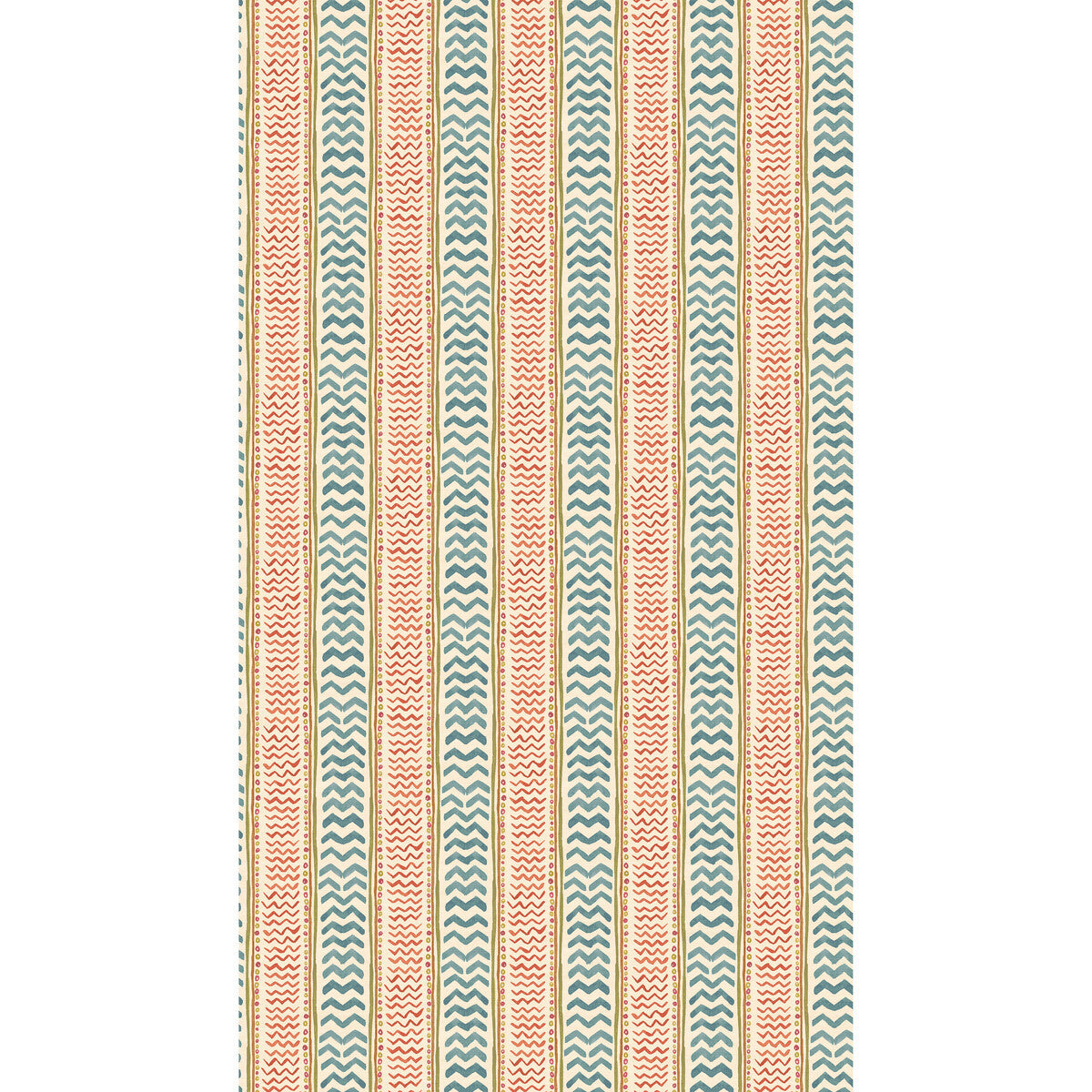 bw4514050-wriggle-room-tealspice-g-p-j-baker