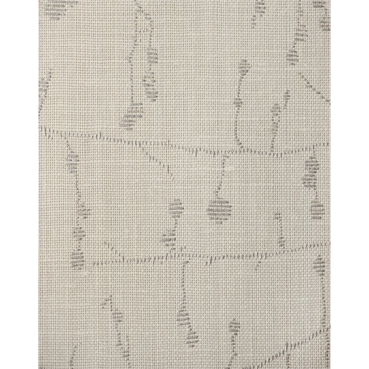 wft1658wt0-henley-overcast-winfield-thybony - WINFIELD THYBONY Wallpaper