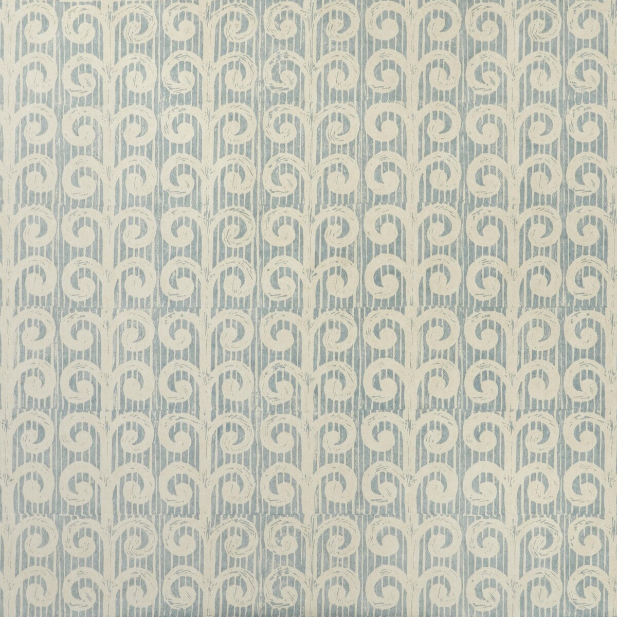 pbfc-3525150-fern-wp-blue-lee-jofa