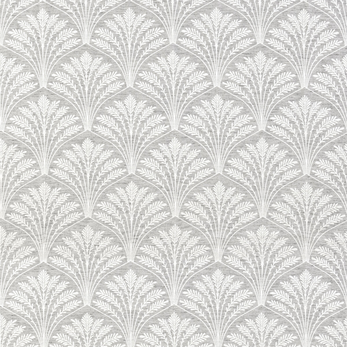 f141303cac0-freja-charcoal-clarke-and-clarke