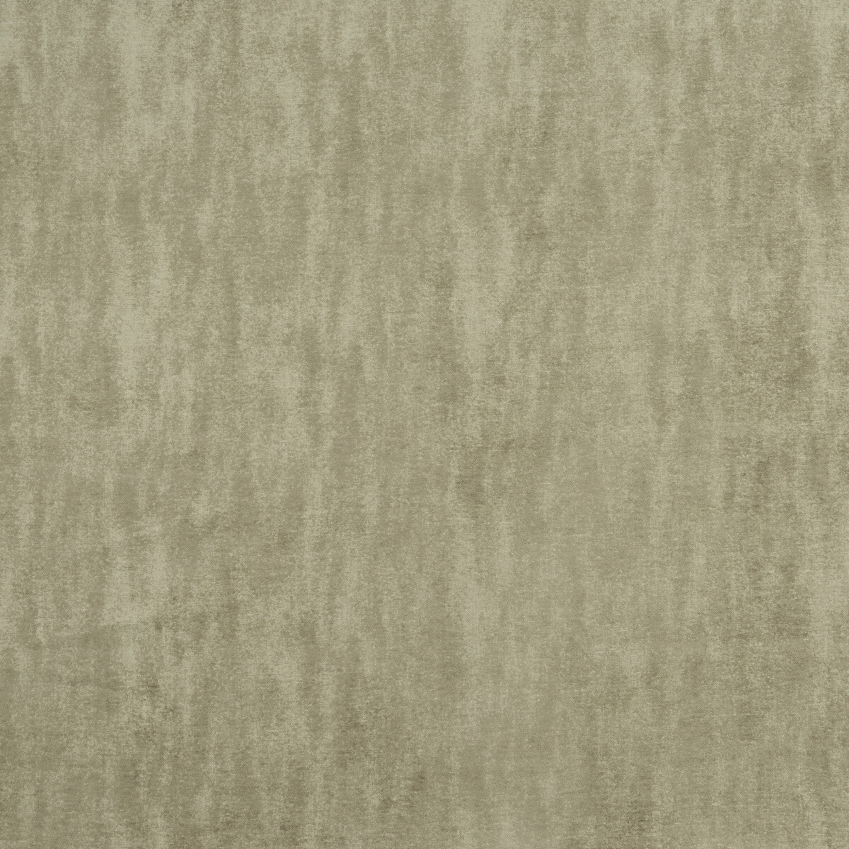 f104305cac0-baker-natural-clarke-and-clarke - CLARKE AND CLARKE Fabric