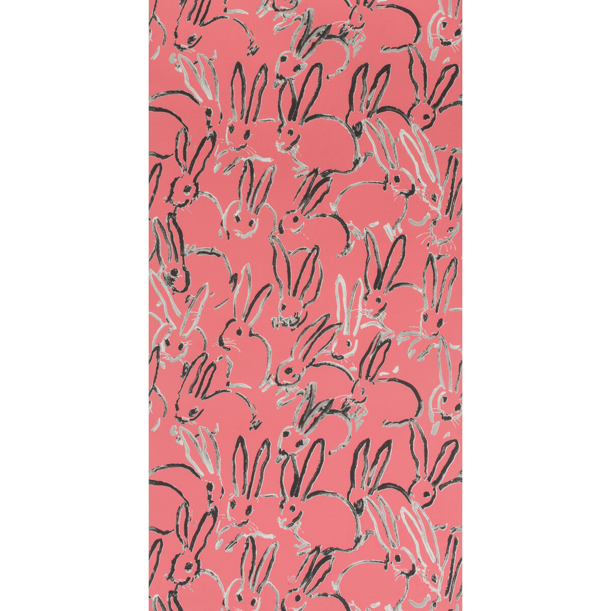 gwp-3413170-hutch-pink-lee-jofa-modern