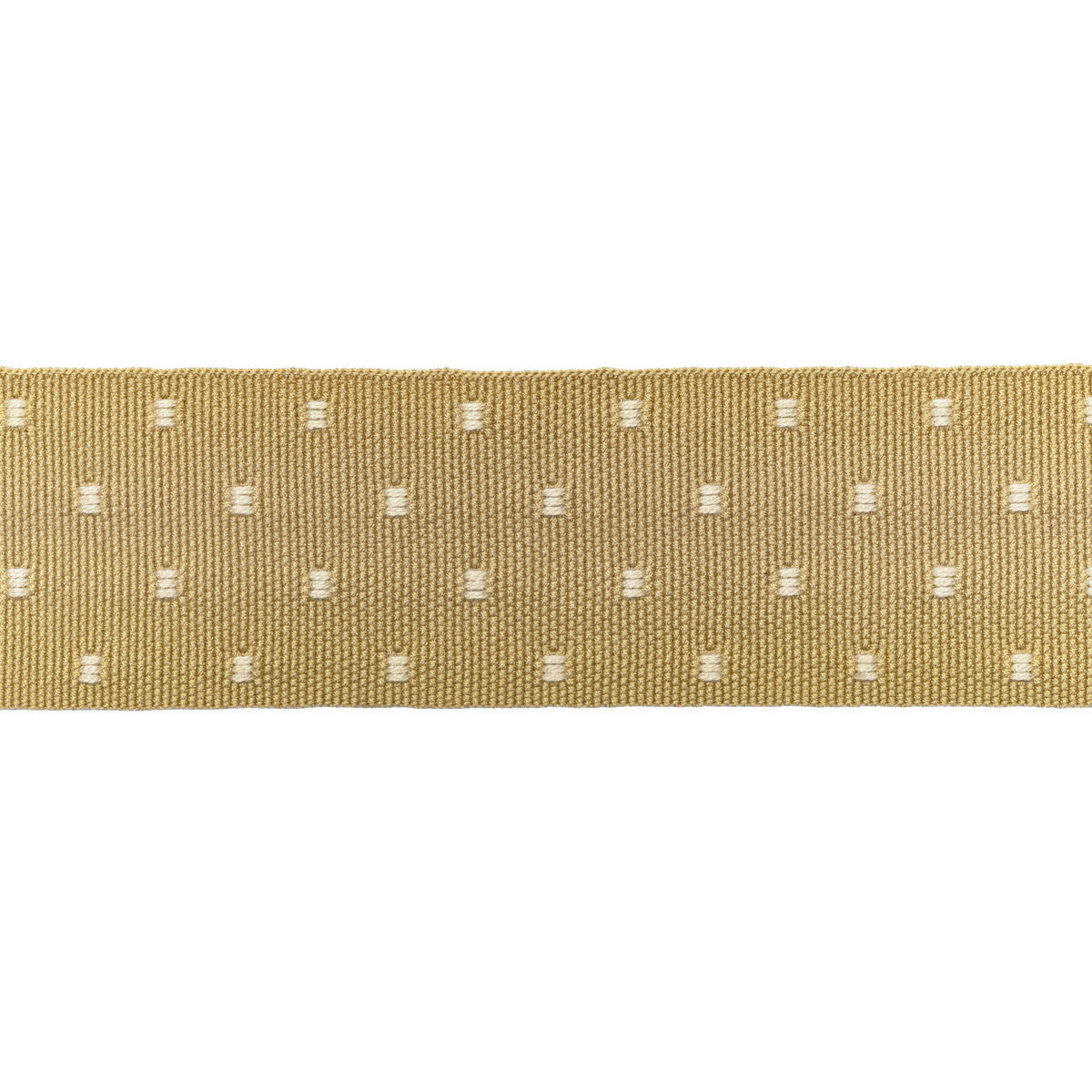 tl101774160-epoq-tape-dune-lee-jofa-modern