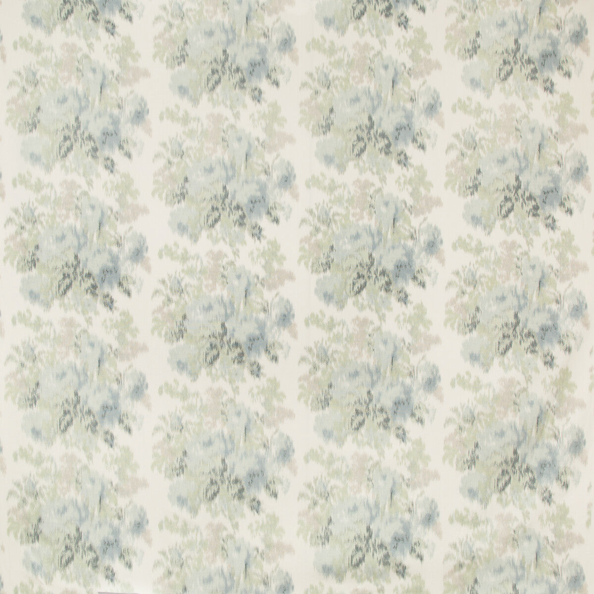 20191081230-alderley-print-mineral-lee-jofa - LEE JOFA Fabric
