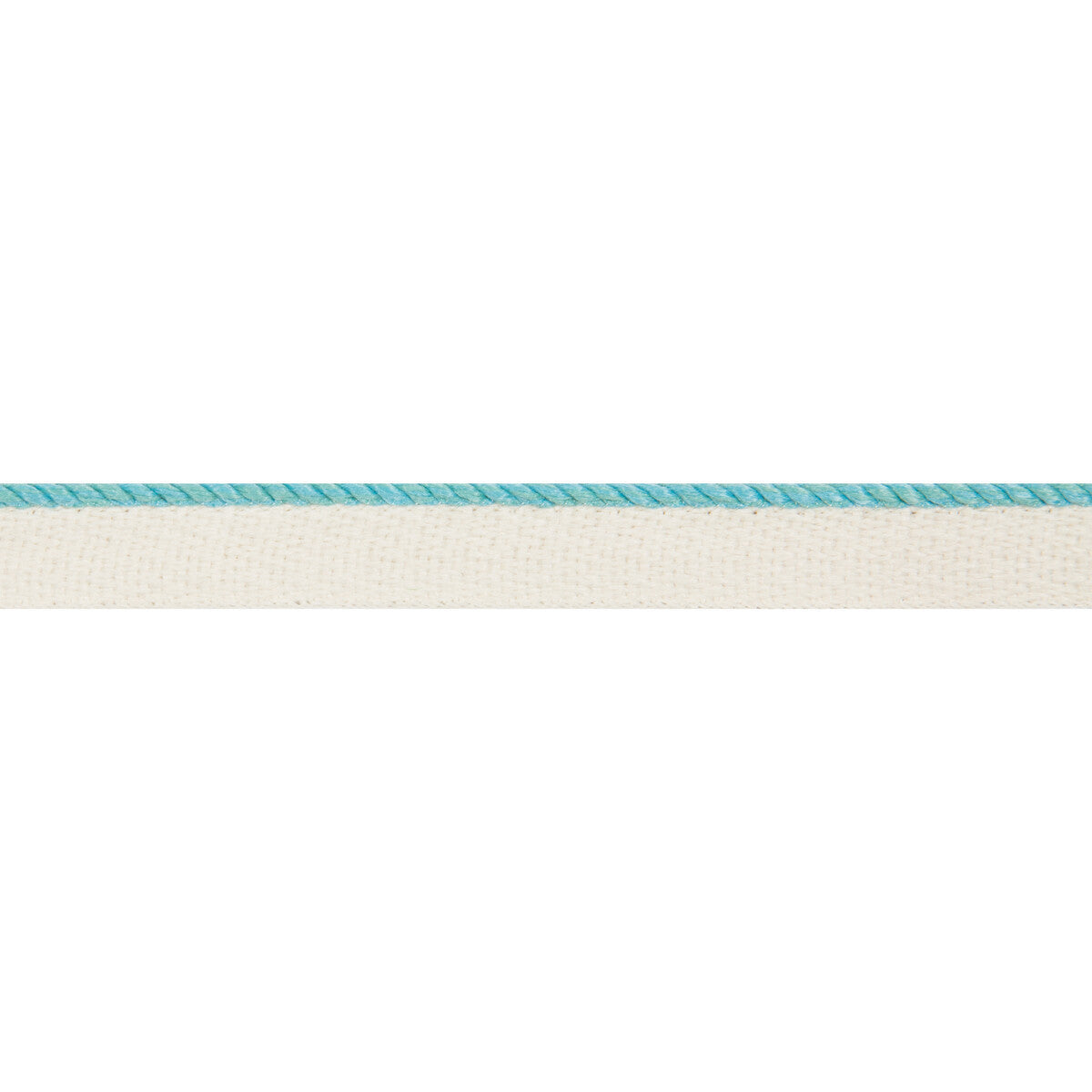 t8017112130-acklins-cord-aqua-brunschwig-fils - BRUNSCHWIG & FILS Trim