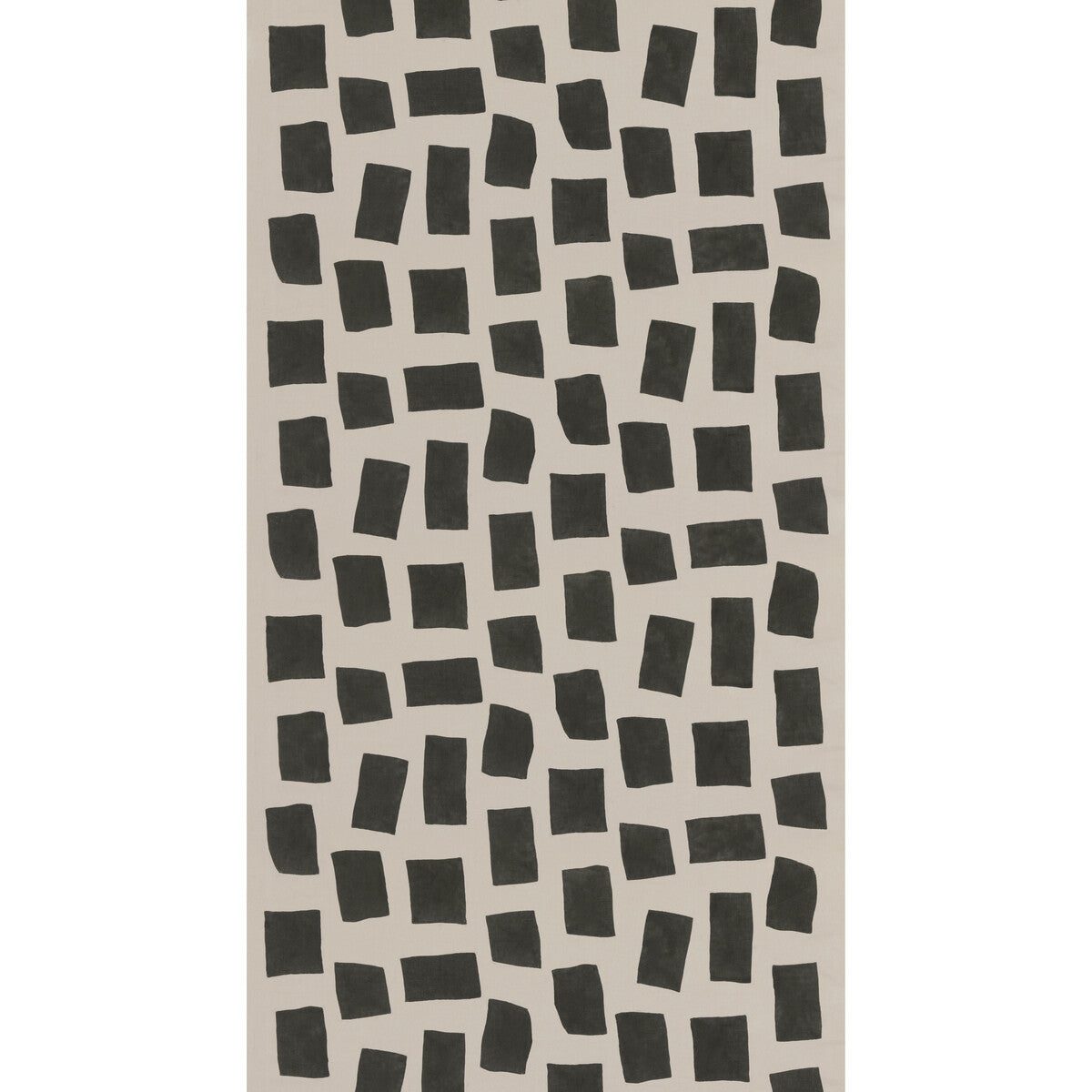 ed853609850-zanzibar-charcoal-threads - THREADS Fabric