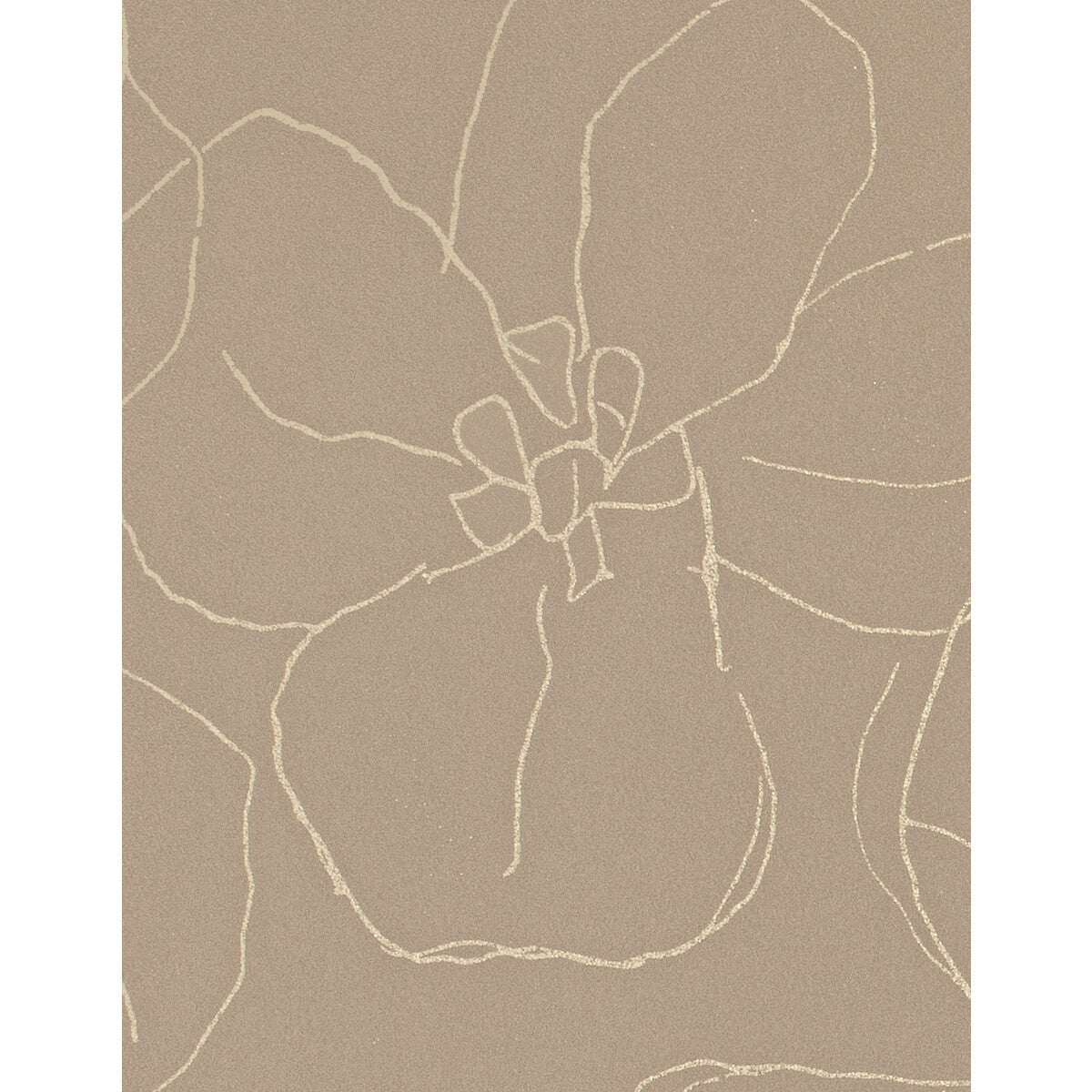 wtn1006pwt0-garden-pink-saltp-winfield-thybony