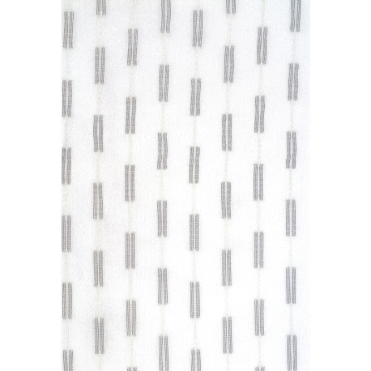 4300110-kravet-basics-4300-11 - KRAVET BASICS Fabric