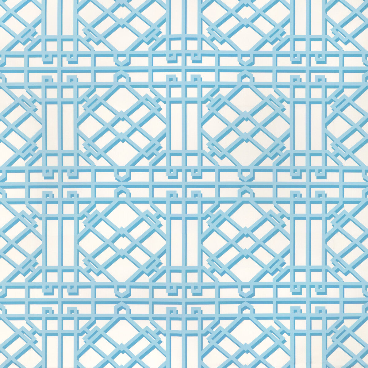 80241221130-pavilion-trellis-aqua-brunschwig-fils