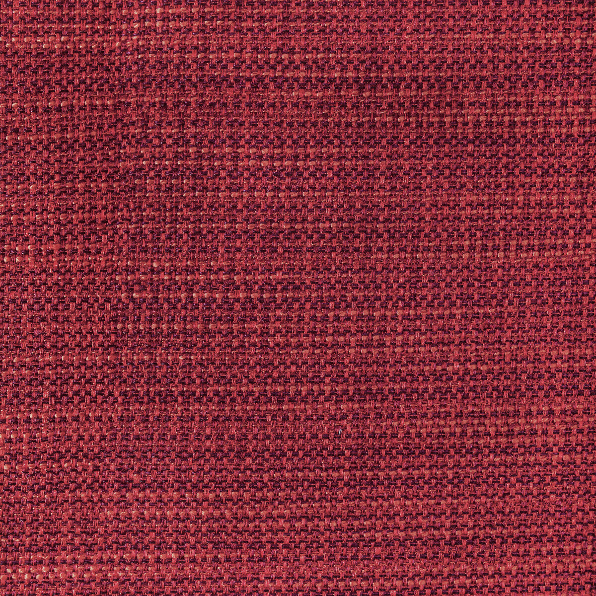 4947240-luma-texture-pomegranate-kravet-contract