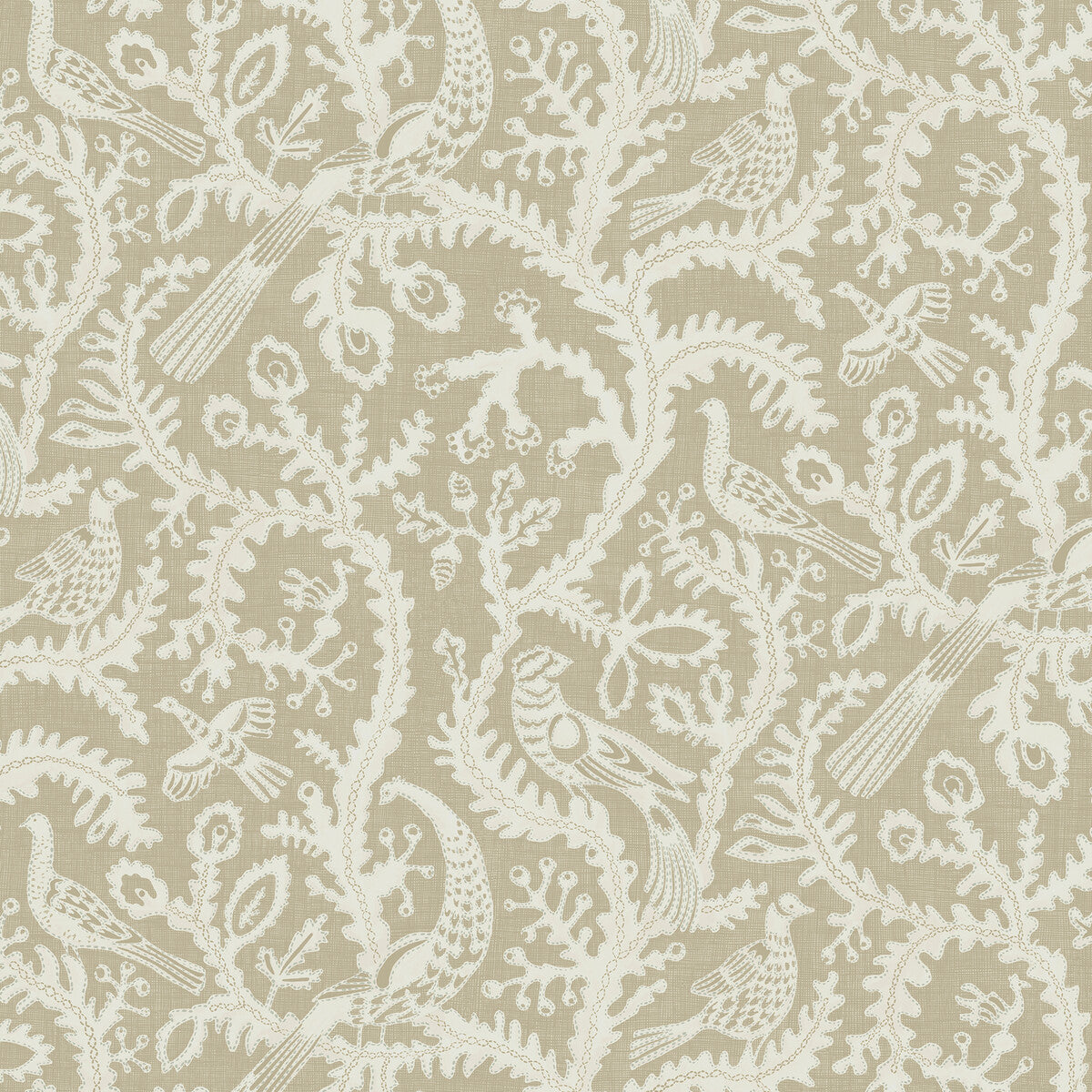 jmw1035110-stitched-birds-11-kravet-couture
