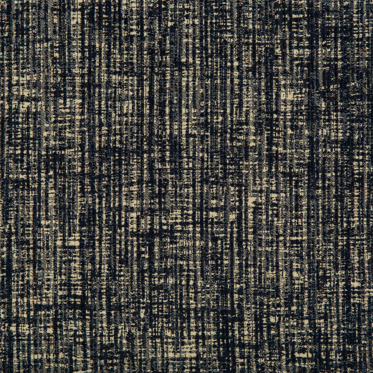 34358500-kravet-smart-34358-50-kravet-smart