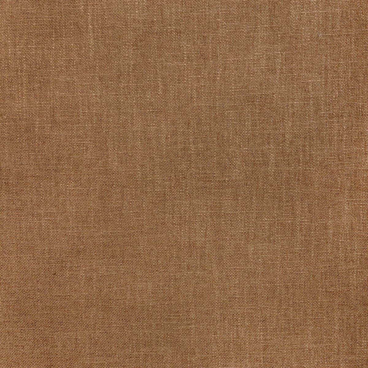 3758960-kravet-basics-37589-6 - KRAVET BASICS Fabric