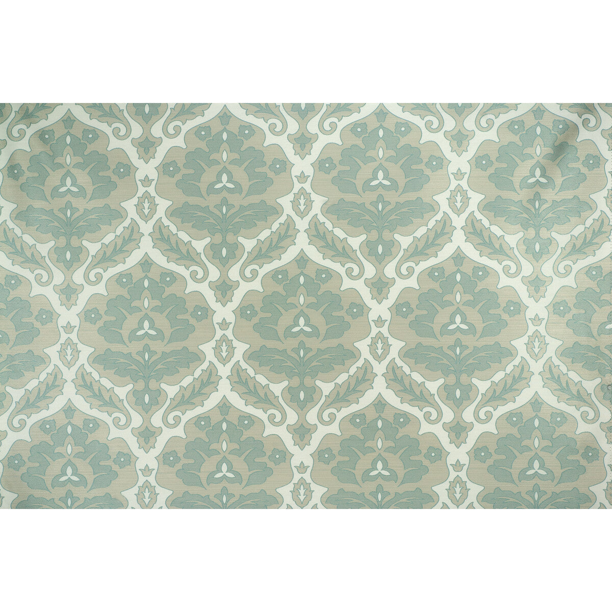 347191350-kravet-design-34719-135-kravet-design