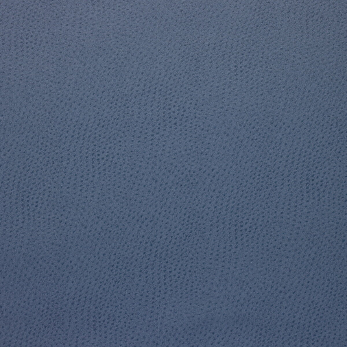 delaney50-kravet-design-delaney-5-kravet-design - KRAVET DESIGN Fabric