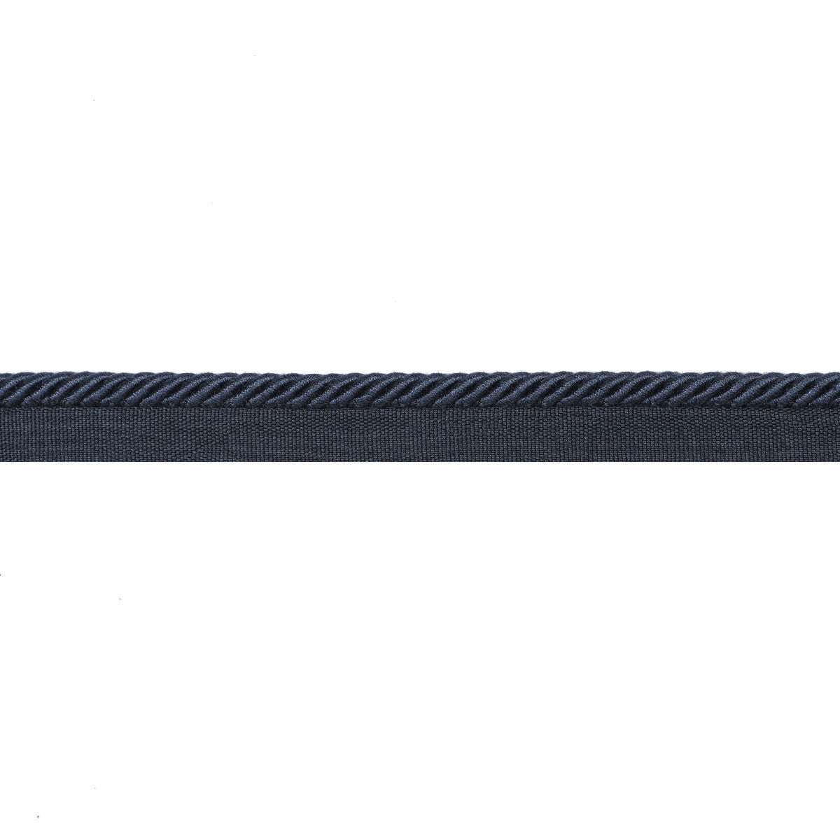 t8020106500-barodet-cord-navy-brunschwig-fils - BRUNSCHWIG & FILS Trim