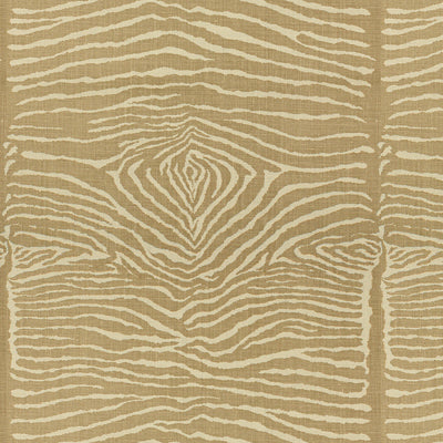 br-7916800-le-zebre-linen-prt-beige-brunschwig-fils