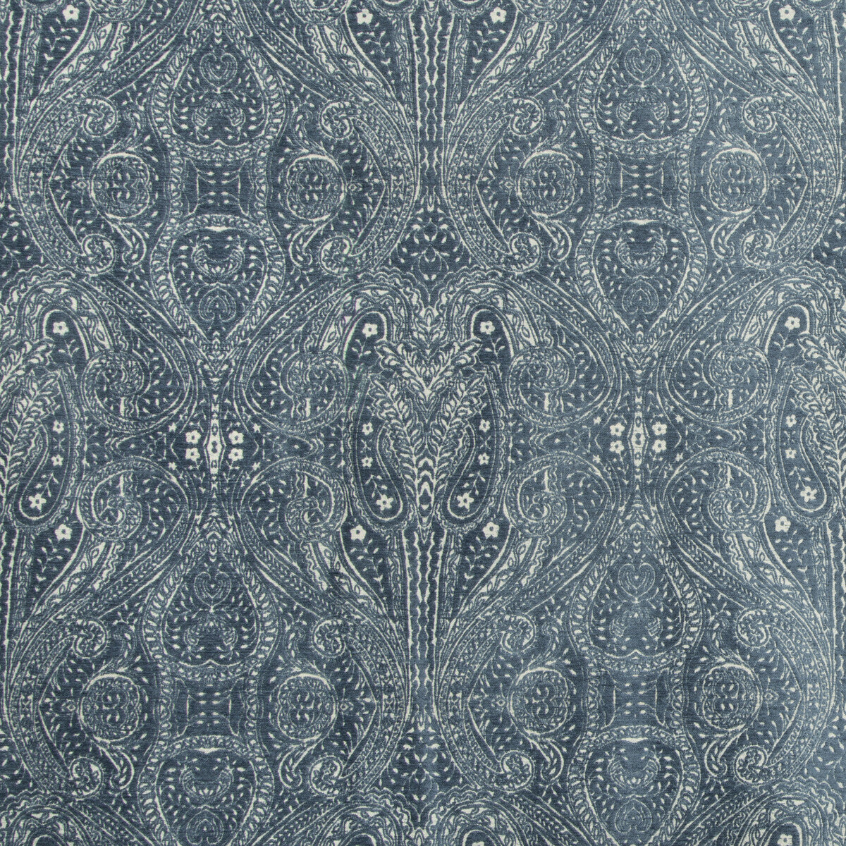 3472050-kravet-design-34720-5-kravet-design