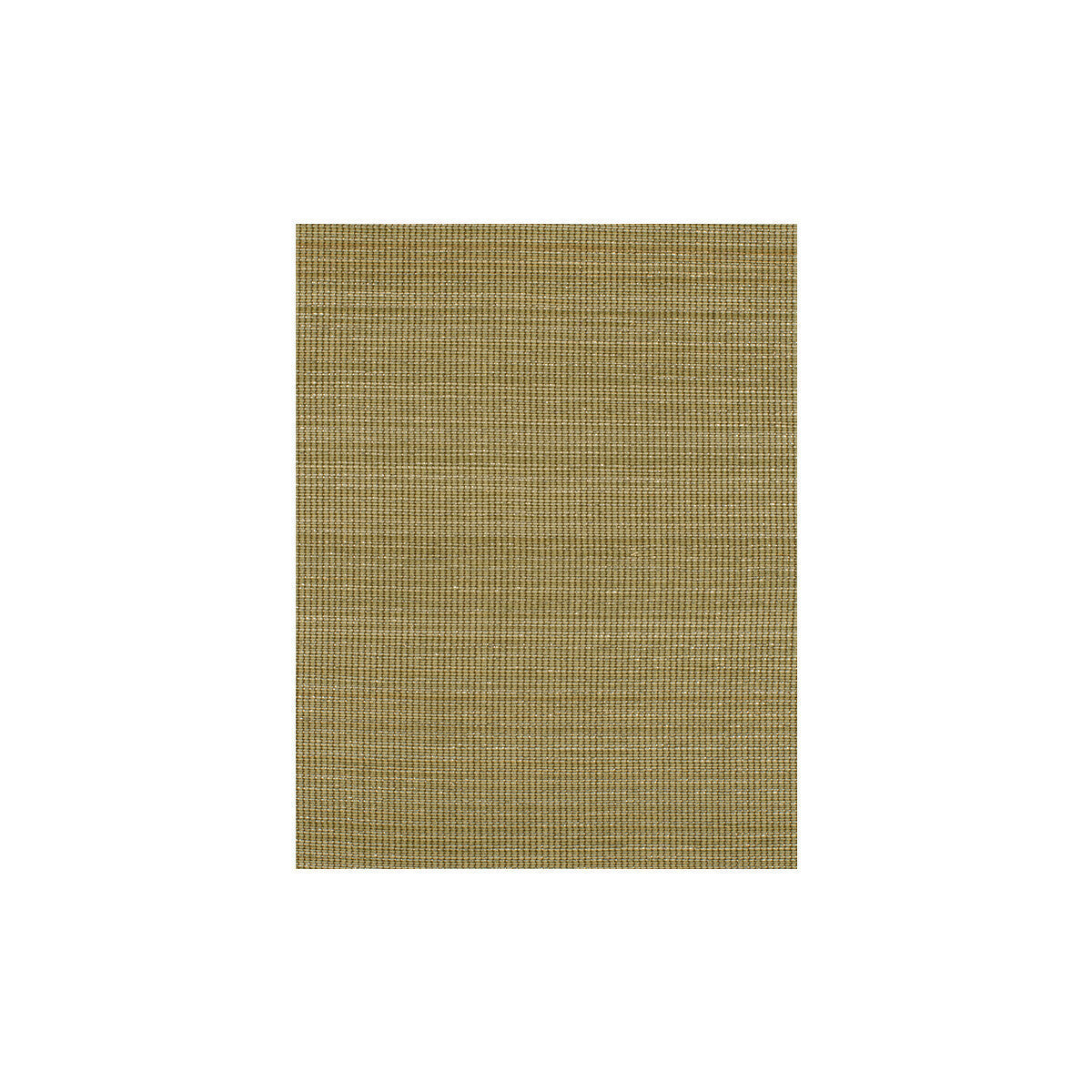 wiw2550wt0-kingston-agate-winfield-thybony - WINFIELD THYBONY Wallpaper
