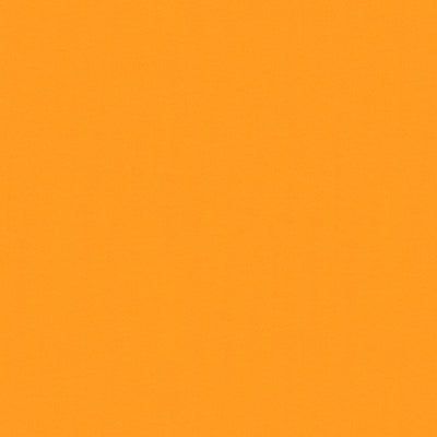br-810816360-ninon-taffetas-sunbaked-coral-brunschwig-fils