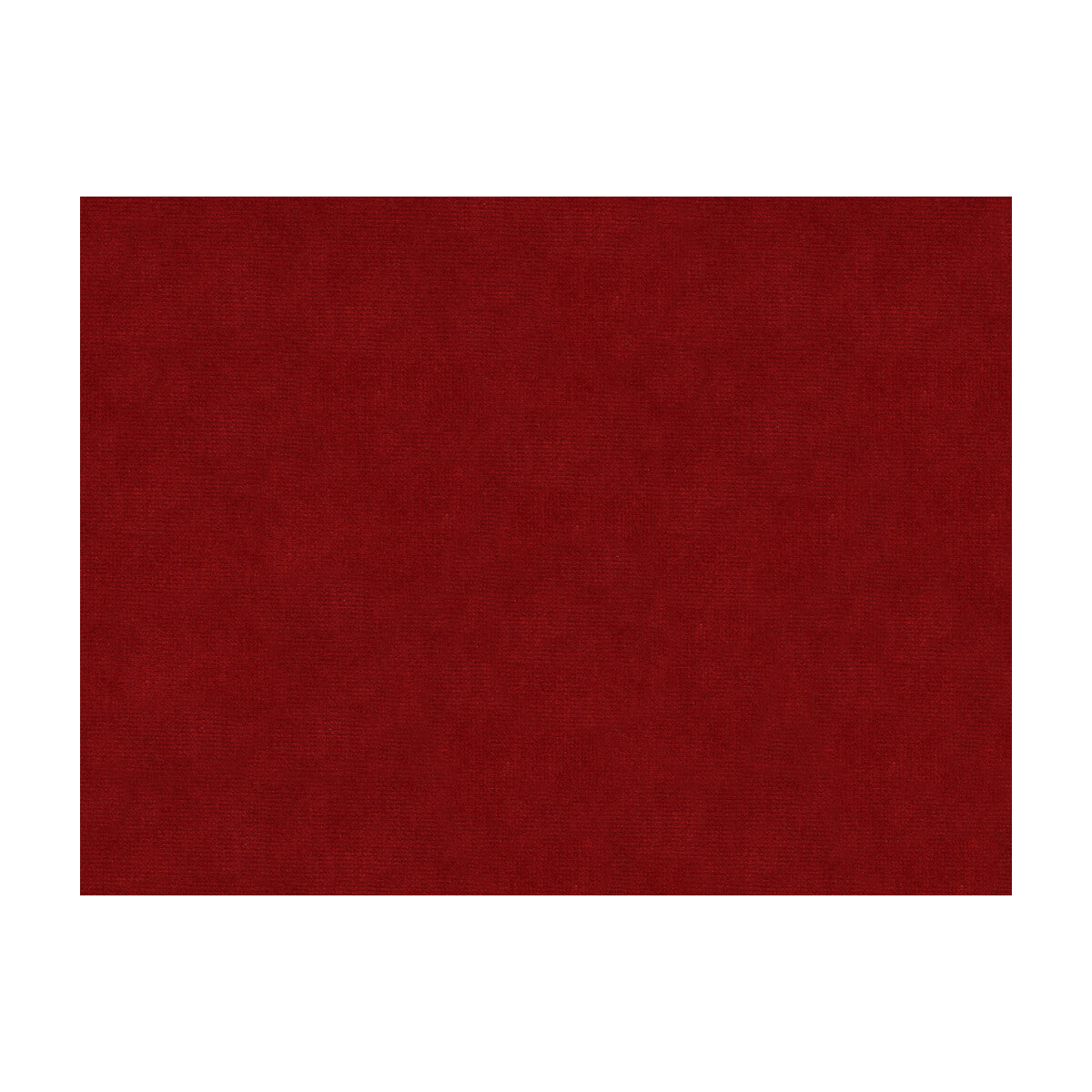 33125190-kravet-design-33125-19-kravet-design