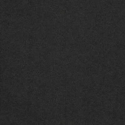 flannel-s80-flannel-s-graphite-kravet-couture