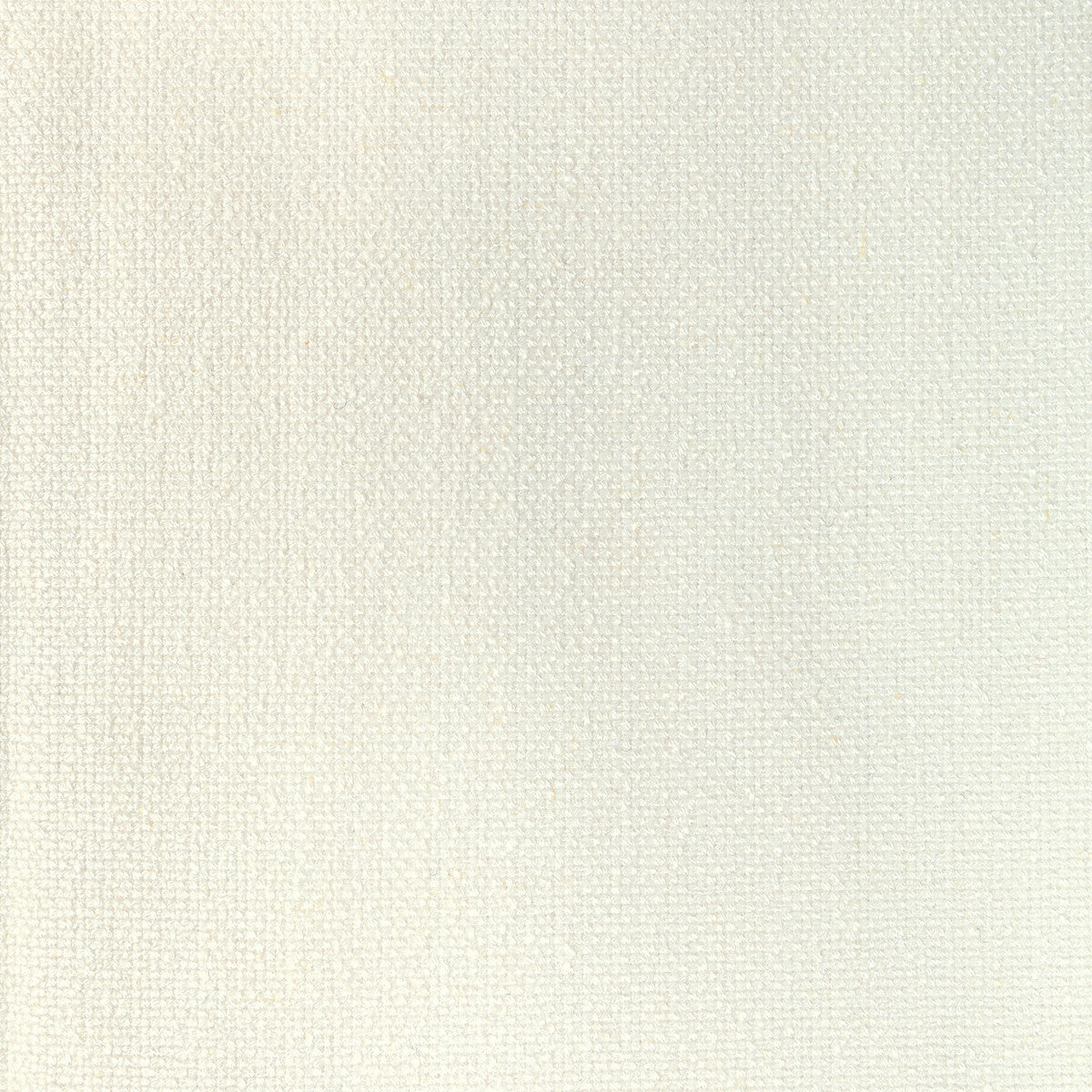 802211010-rospico-plain-ivory-brunschwig-fils