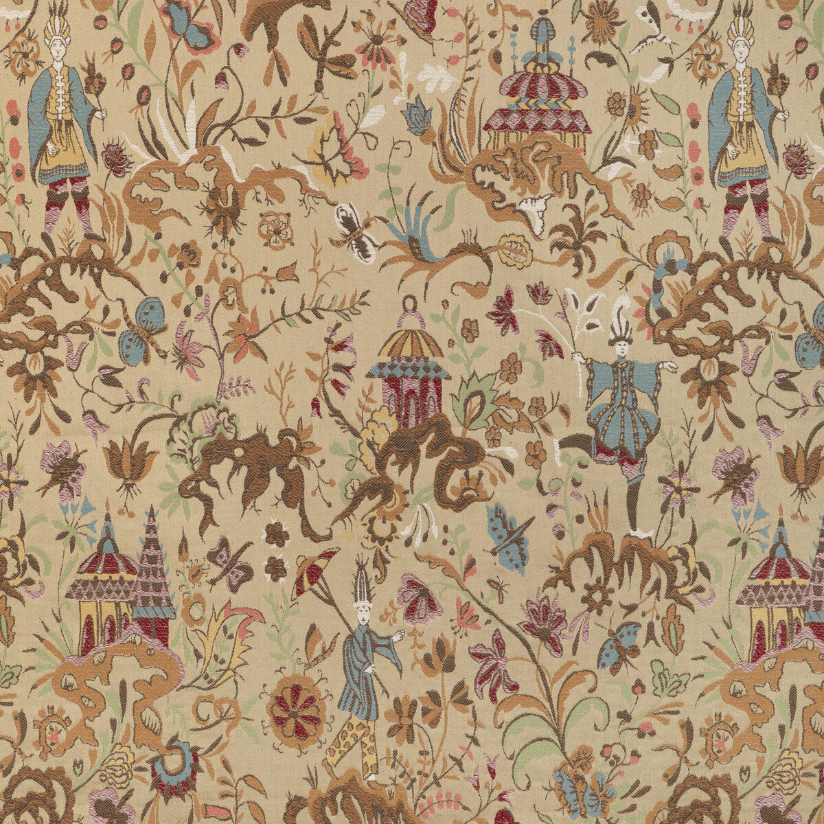 2023130160-chinese-brocade-sand-lee-jofa