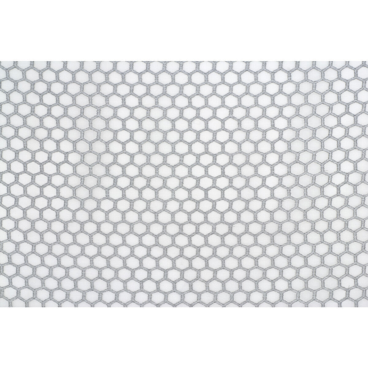 4298110-kravet-basics-4298-11 - KRAVET BASICS Fabric
