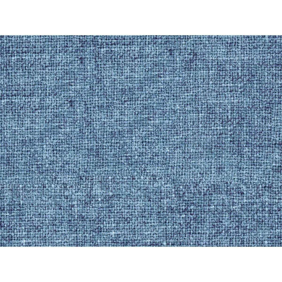 3429350-kravet-smart-34293-5-kravet-smart