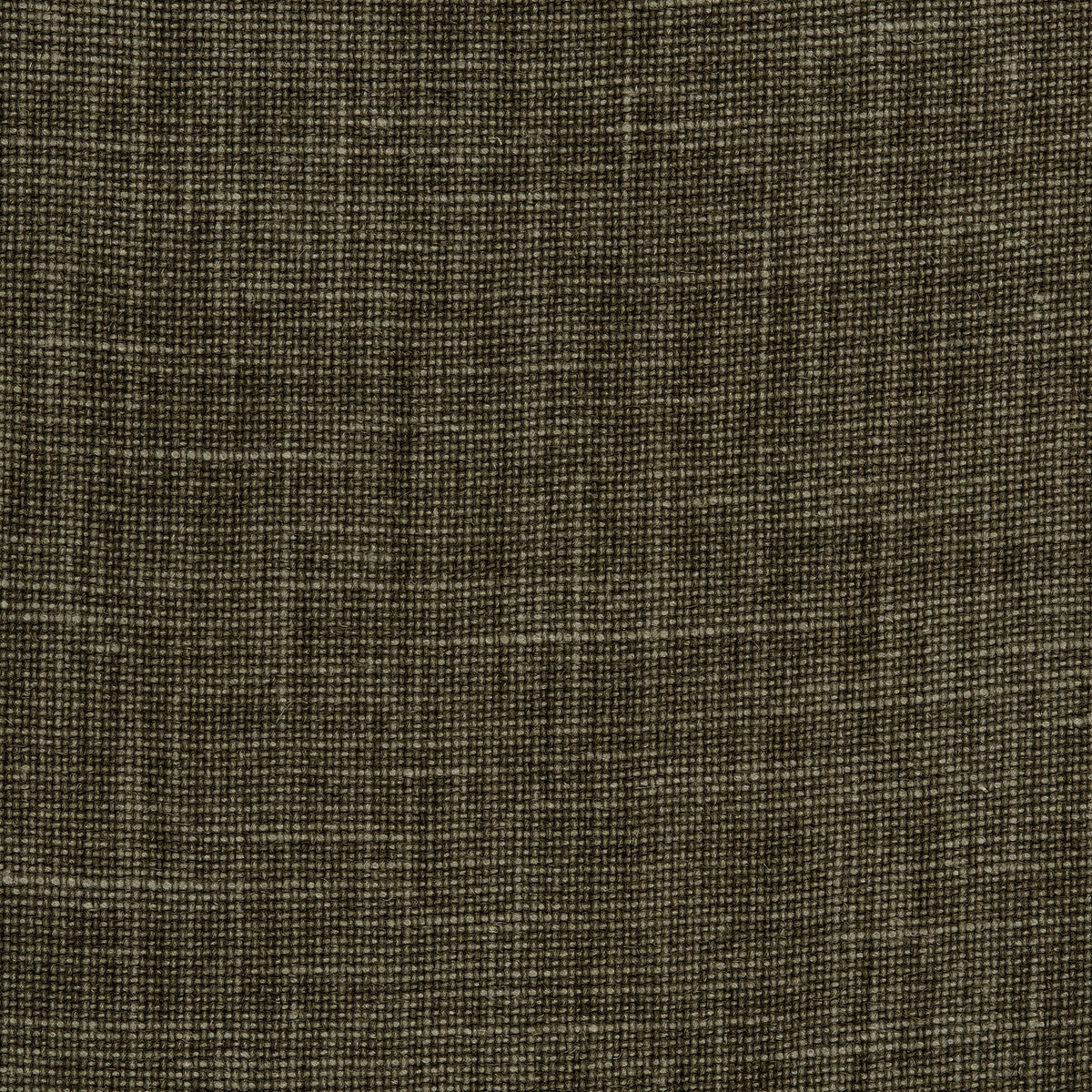 bf109629350-weathered-linen-woodsmoke-g-p-j-baker