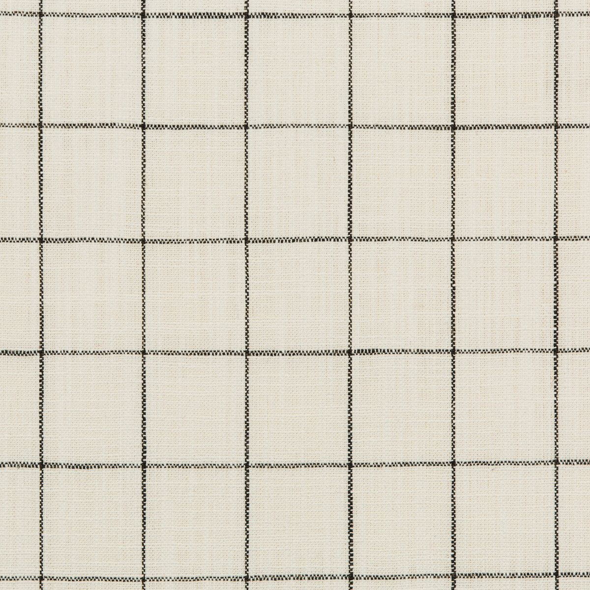 35930180-kravet-smart-35930-18-kravet-smart