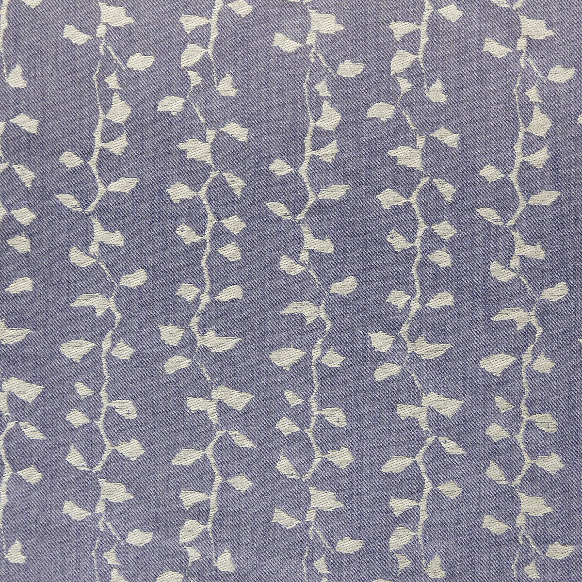 gwf-32035100-jungle-lavender-lee-jofa-modern