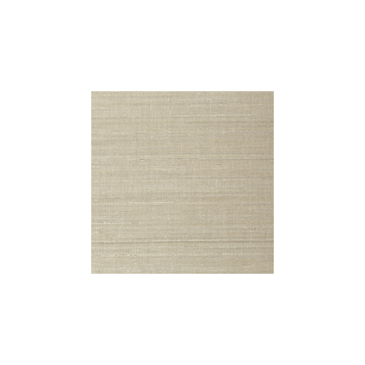 whf3195wt0-tannin-mica-winfield-thybony