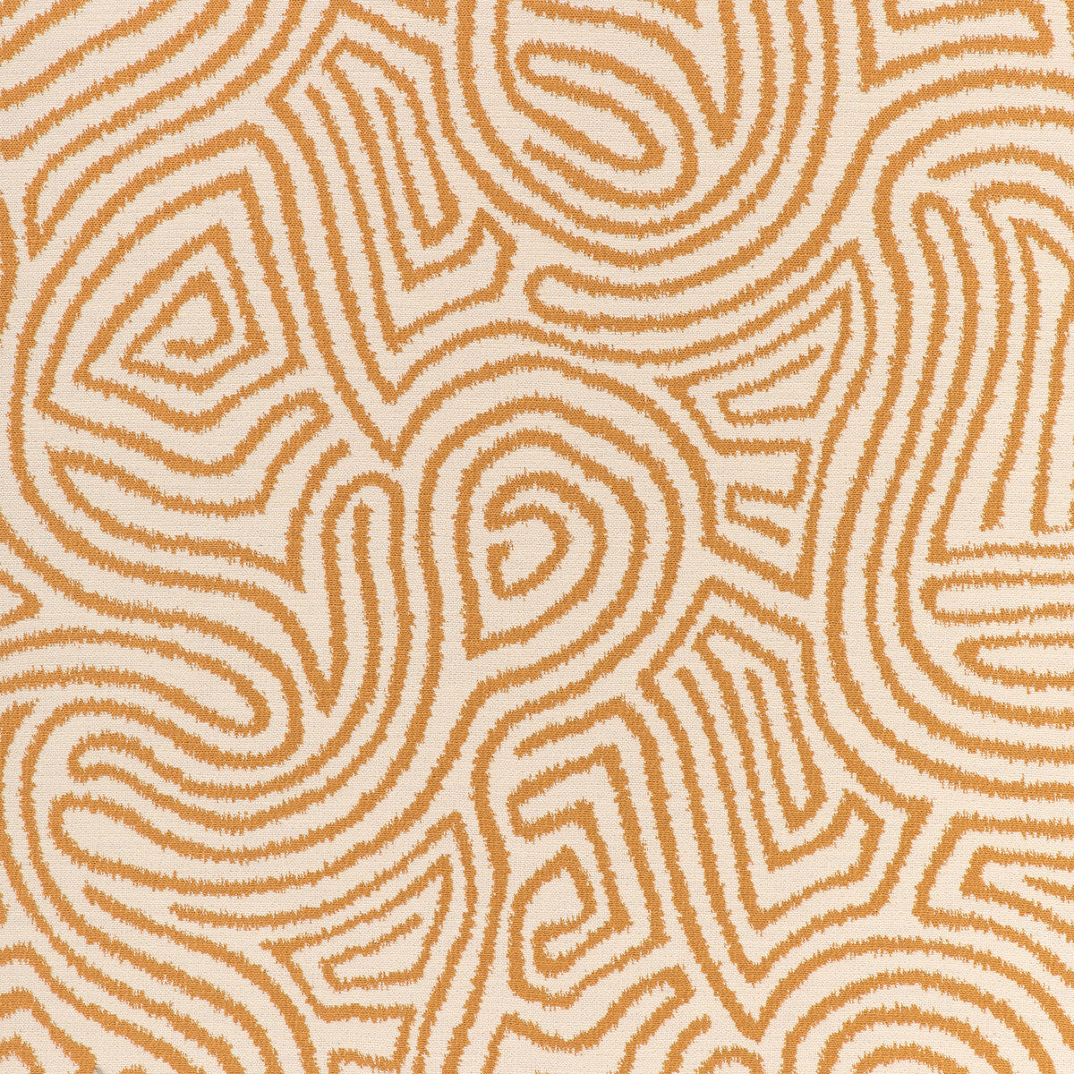 gwf-380840-mercer-weave-coin-lee-jofa-modern